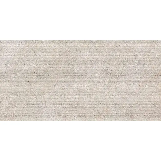 Neu Im Sortiment Keope Arke Ivory Dekor Line 3D Strukturiert 3D 60x120 cm