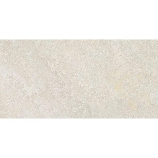 Keope Arke Ivory Boden- und Wandfliese Strukturiert (R11) 30x60 cm Top-Angebot