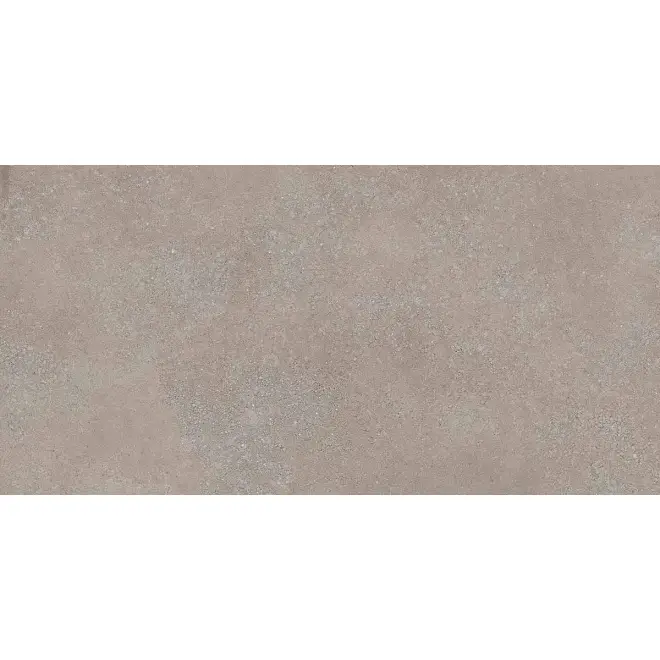 Super-Preis Keope Geo Grey Boden- und Wandfliese Grip (R11) 30x60 cm