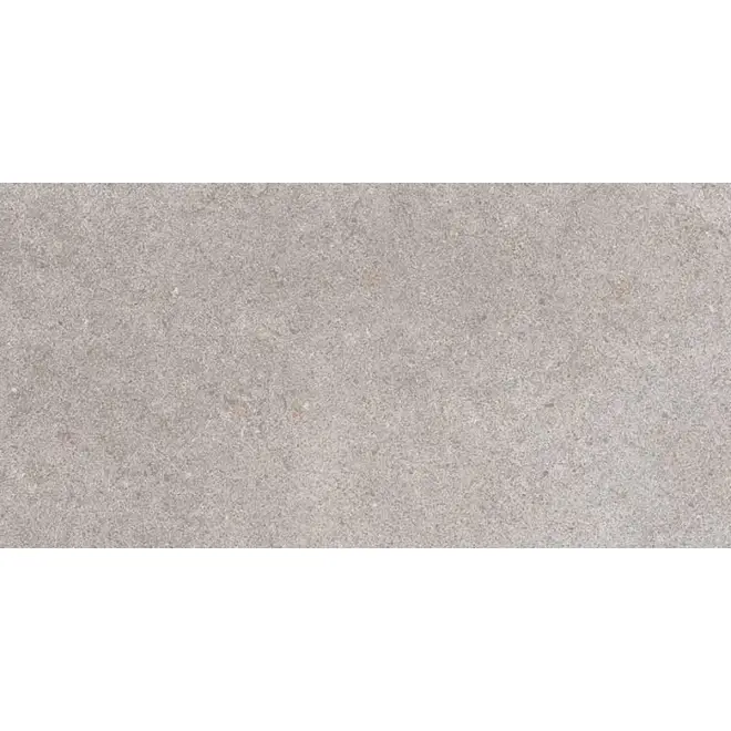 Top-Preis Keope Street Londra Grey Boden- und Wandfliese Strukturiert (R10) 22,5x45 cm