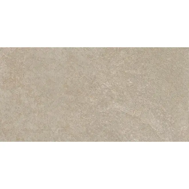 Keope Arke Beige Boden- und Wandfliese Strukturiert (R11) 30x60 cm Schnäppchen