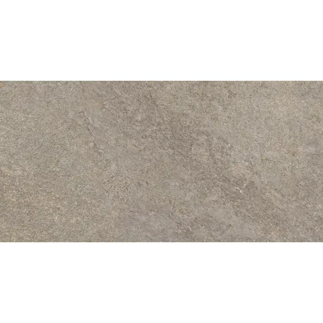 Schneller Versand Keope Arke Clay Boden- und Wandfliese Strukturiert (R11) 30x60 cm