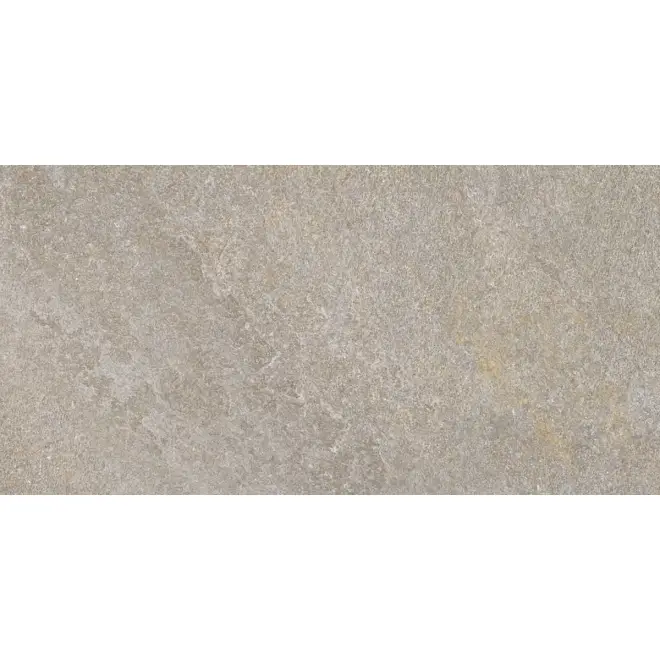 Heißes Angebot Keope Arke Grey Boden- und Wandfliese Strukturiert (R11) 30x60 cm