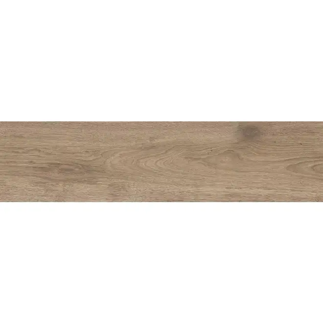 Top-Angebot Keope Journey Bone Terrassenplatte Strukturiert (R11) 30x120 cm