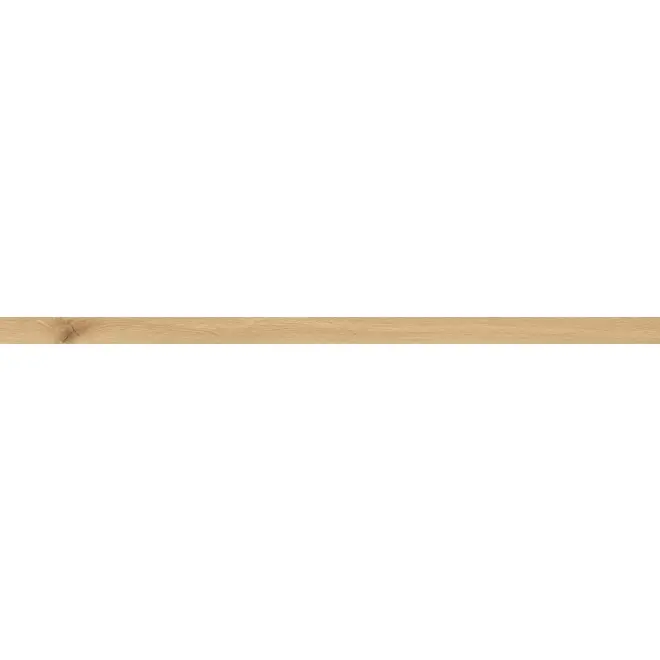 Billig Keope Journey Almond Boden- und Wandfliese Natural (R9) 5x120 cm
