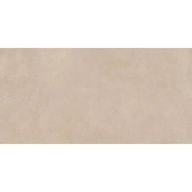 Keope Geo Beige Terrassenplatte Strukturiert (R11) 60x120 cm Neu Im Sortiment