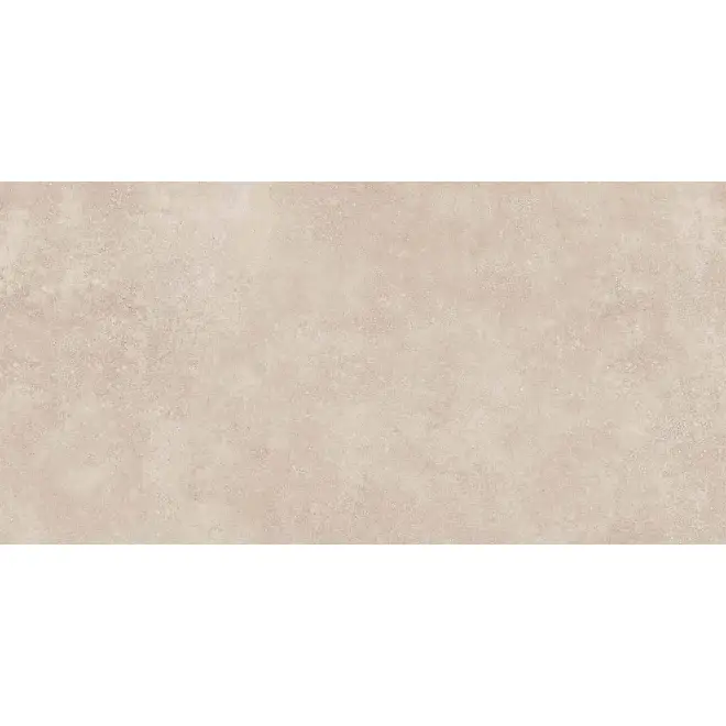 Super-Preis Keope Geo Ivory Terrassenplatte Strukturiert (R11) 60x120 cm