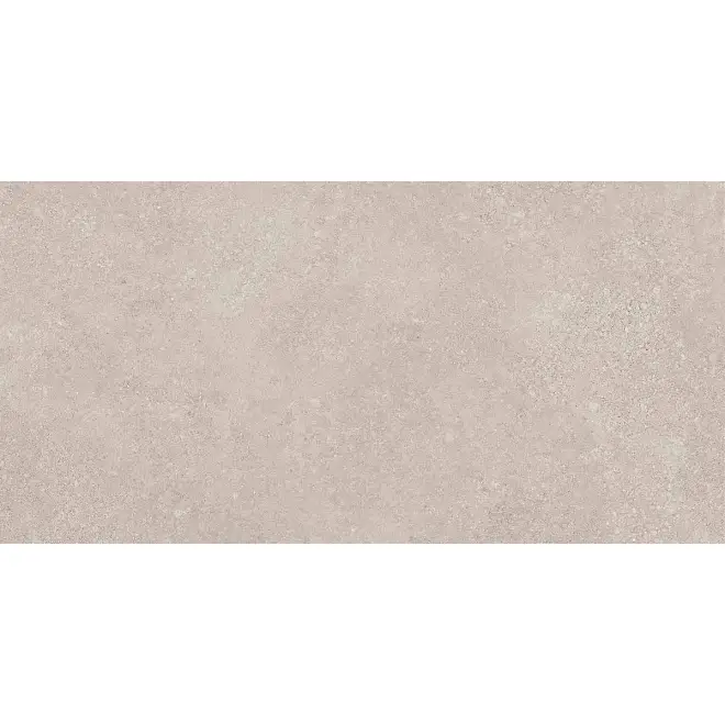 Sonderaktion Keope Geo Silver Boden- und Wandfliese Natural (R9) 30x60 cm