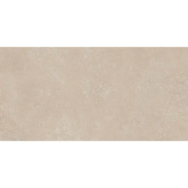 Solange Der Vorrat Reicht Keope Geo Beige Boden- und Wandfliese Natural (R9) 30x60 cm