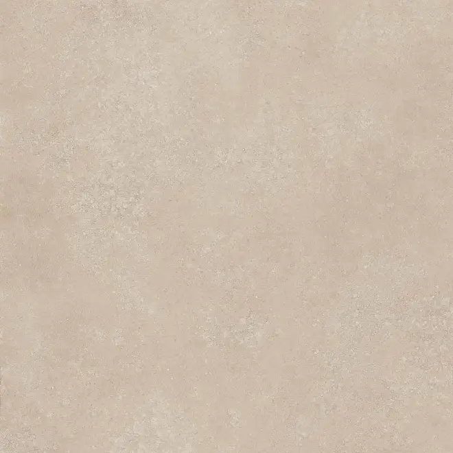 Günstig Keope Geo Beige Boden- und Wandfliese Natural (R9) 60x60 cm
