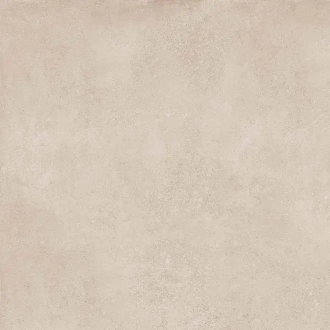 Direkt Vom Hersteller Keope Geo Ivory Boden- und Wandfliese Natural (R9) 60x60 cm