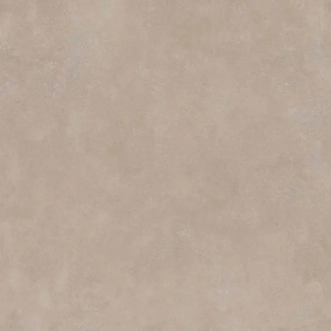 Geprüft Keope Geo Walnut Boden- und Wandfliese Natural (R9) 80x80 cm