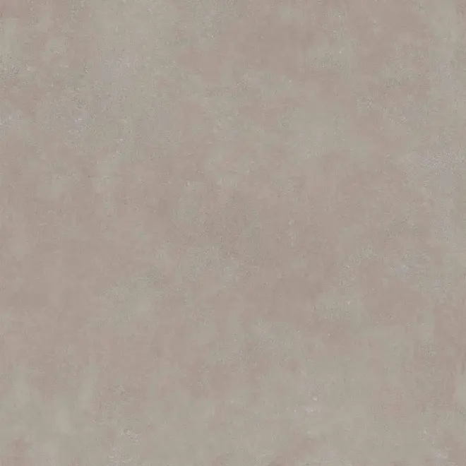Jetzt Kaufen Keope Geo Grey Boden- und Wandfliese Natural (R9) 80x80 cm