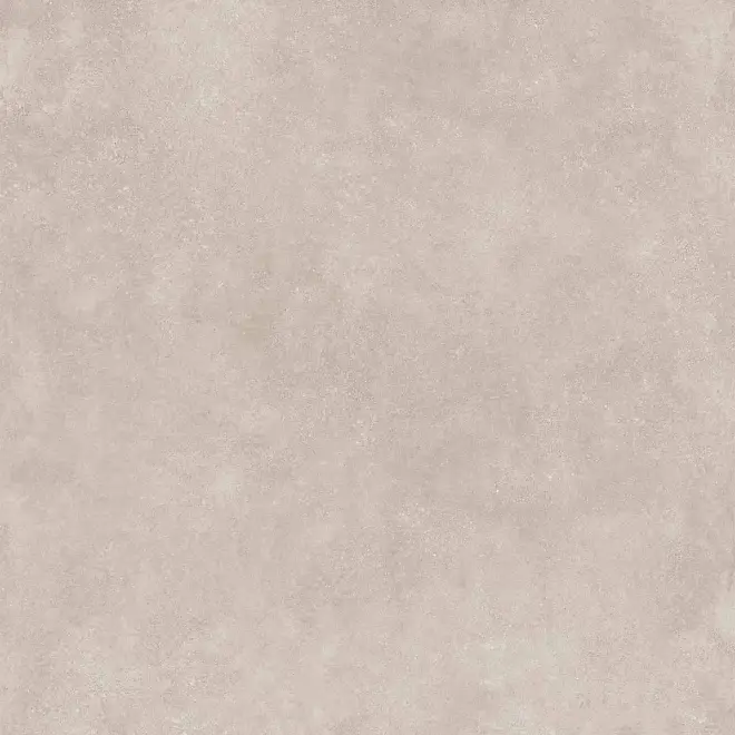 Aktuell Keope Geo Silver Boden- und Wandfliese Natural (R9) 80x80 cm