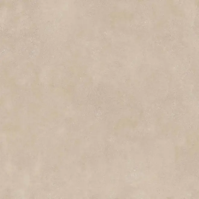 Abverkauf Keope Geo Beige Boden- und Wandfliese Natural (R9) 80x80 cm