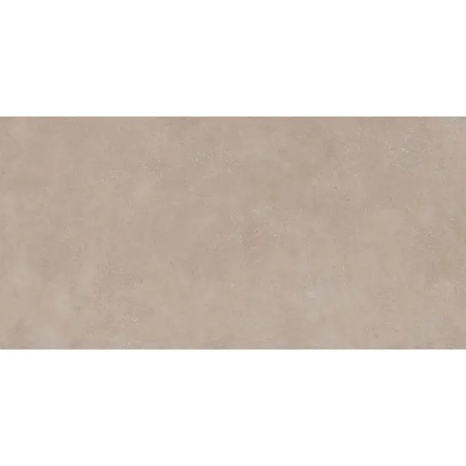 Top-Seller Keope Geo Walnut Boden- und Wandfliese Natural (R9) 40x80 cm