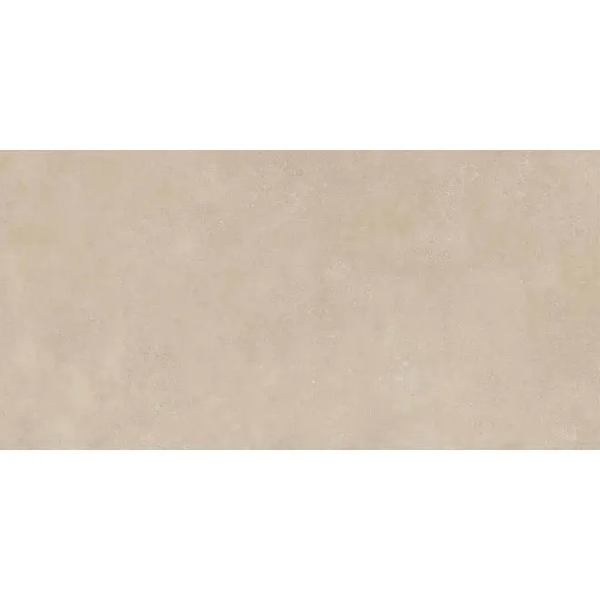 Keope Geo Beige Boden- und Wandfliese Natural (R9) 40x80 cm Schneller Versand