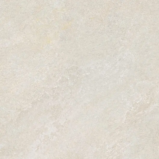 Keope Arke Ivory Boden- und Wandfliese Strukturiert (R11) 60x60 cm Saisonangebot