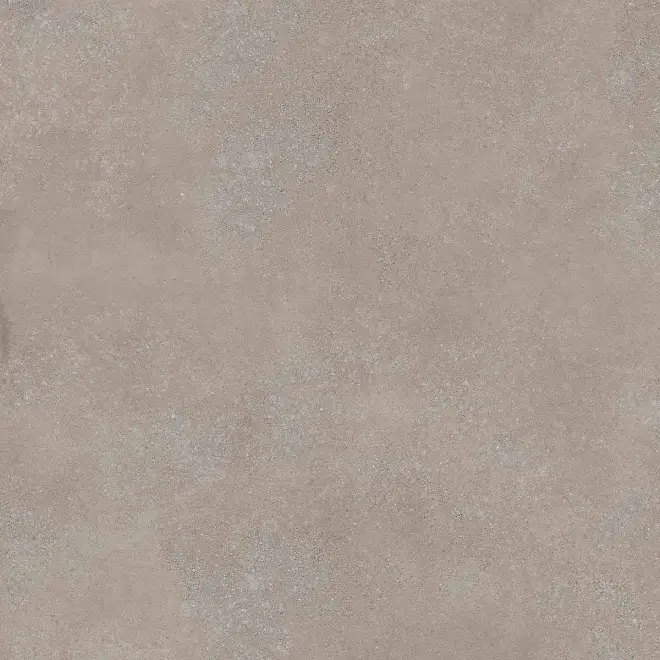 Jetzt Bestellen Keope Geo Grey Boden- und Wandfliese Grip (R11) 60x60 cm