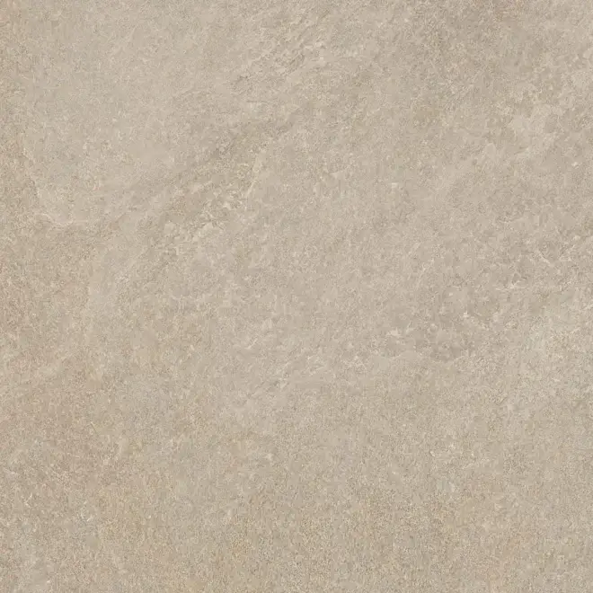 Garantierte Lieferung Keope Arke Beige Boden- und Wandfliese Strukturiert (R11) 60x60 cm