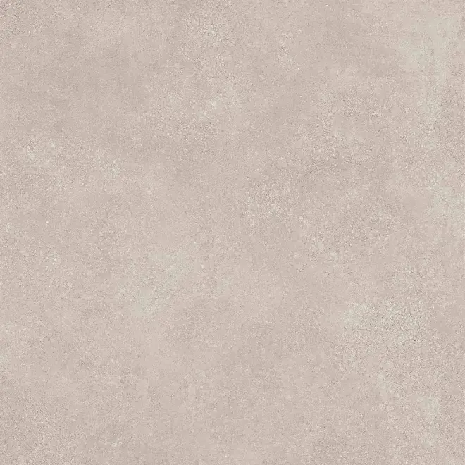 Beliebt Keope Geo Silver Boden- und Wandfliese Grip (R11) 60x60 cm