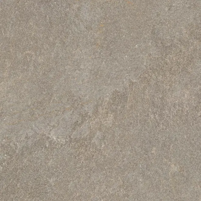 Keope Arke Clay Boden- und Wandfliese Strukturiert (R11) 60x60 cm Schnäppchen
