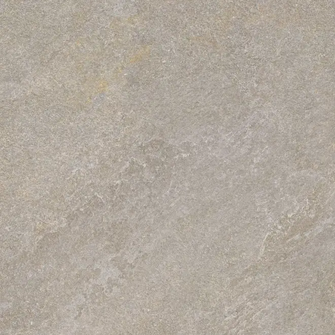 Bestpreis Keope Arke Grey Boden- und Wandfliese Strukturiert (R11) 60x60 cm