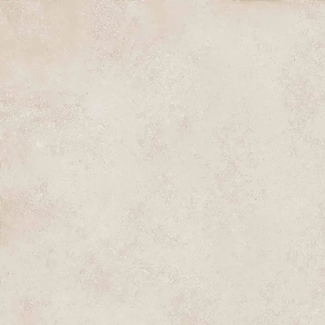 Sonderaktion Keope Geo White Boden- und Wandfliese Grip (R11) 60x60 cm