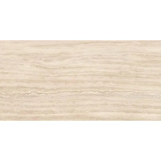 Zertifiziert Keope Omnia Romano Sand Terrassenplatte Strukturiert (R11) 60x120 cm