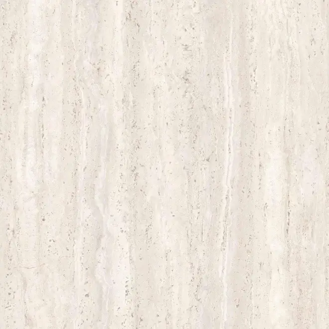 Finale Aktion Keope Omnia Tivoli Ivory Boden- und Wandfliese Spazzolato (R10) 80x80 cm