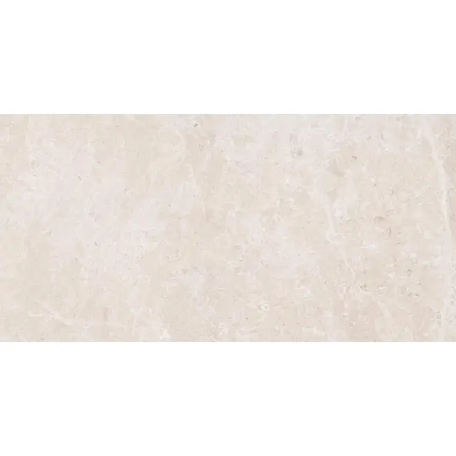 Keope Omnia Venezia Ivory Boden- und Wandfliese Spazzolato (R10) 60x120 cm Kracherpreis