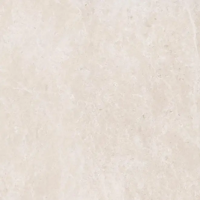 Finale Aktion Keope Omnia Venezia Ivory Boden- und Wandfliese Spazzolato (R10) 120x120 (119,5x119,5) cm