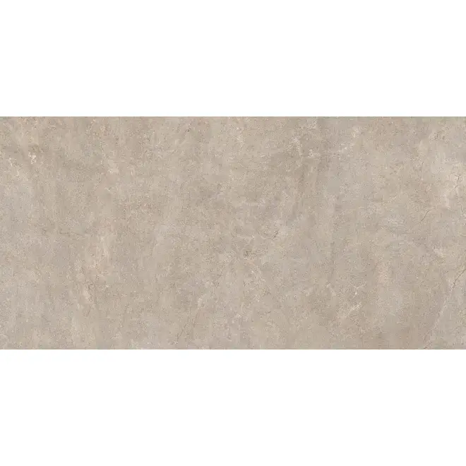 Online Kaufen Keope Percorsi Frame Imperiale Walnut Terrassenplatte Strukturiert (R11) 60x120 cm