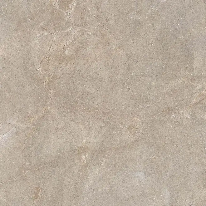 Knallerangebot Keope Percorsi Frame Imperiale Walnut Terrassenplatte Strukturiert (R11) 60x60 cm