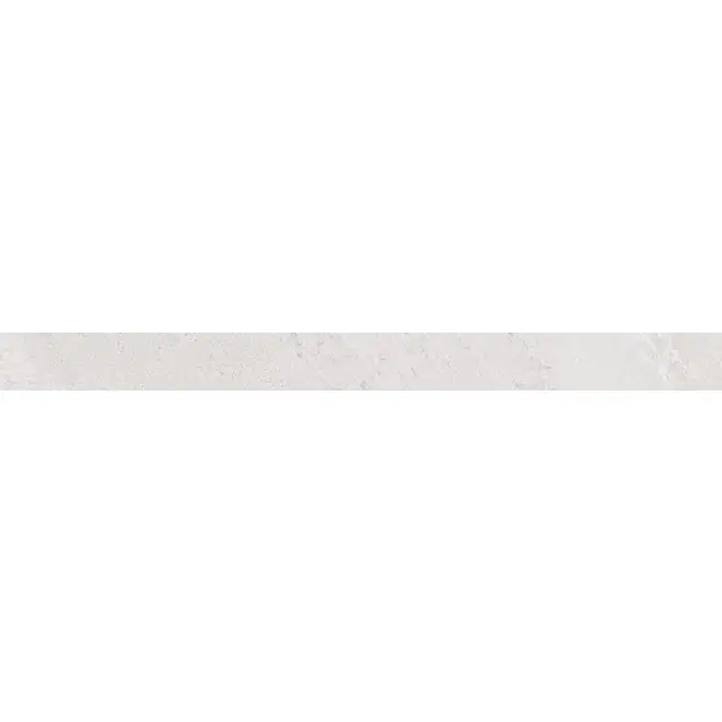 Top-Angebot Keope Ubik Ivory Dekor Listello UP UltraMatt 9,7x60 cm
