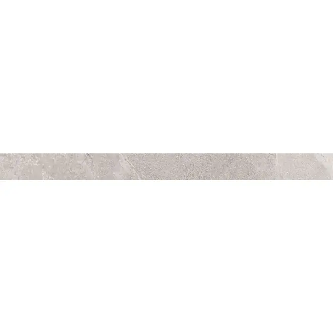 Jetzt Kaufen Keope Ubik Greige Dekor Listello UP UltraMatt 9,7x60 cm