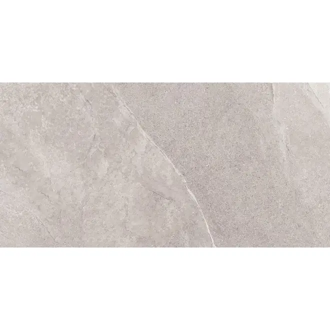 Online Kaufen Keope Ubik Greige Boden- und Wandfliese UltraMatt 30x60 cm