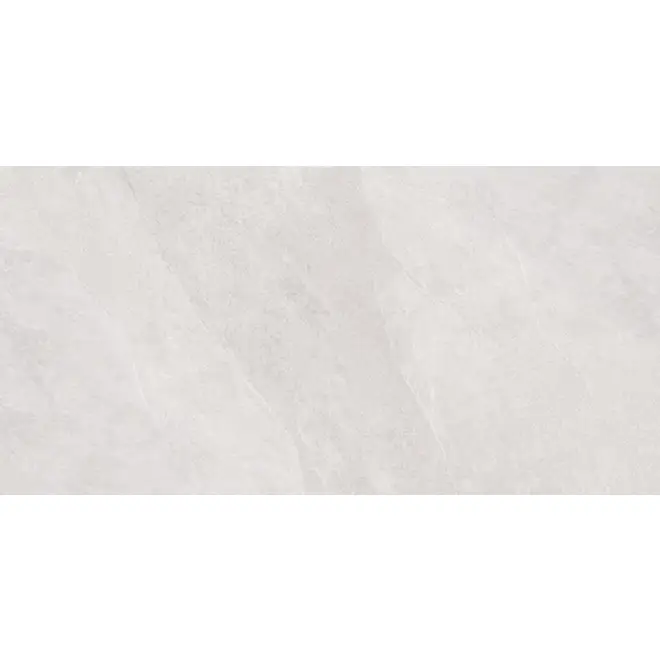 Versand Am Gleichen Tag Keope Ubik Ivory Boden- und Wandfliese UltraMatt 60x120 cm