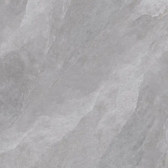 Top-Preis Keope Ubik Grey Boden- und Wandfliese UltraMatt 120x120 (119,5x119,5) cm