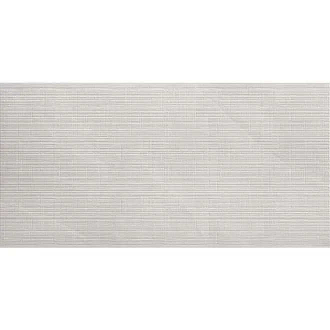 Solange Der Vorrat Reicht Keope Ubik Ivory Dekor Crossing 3D Strukturiert 3D 60x120 cm