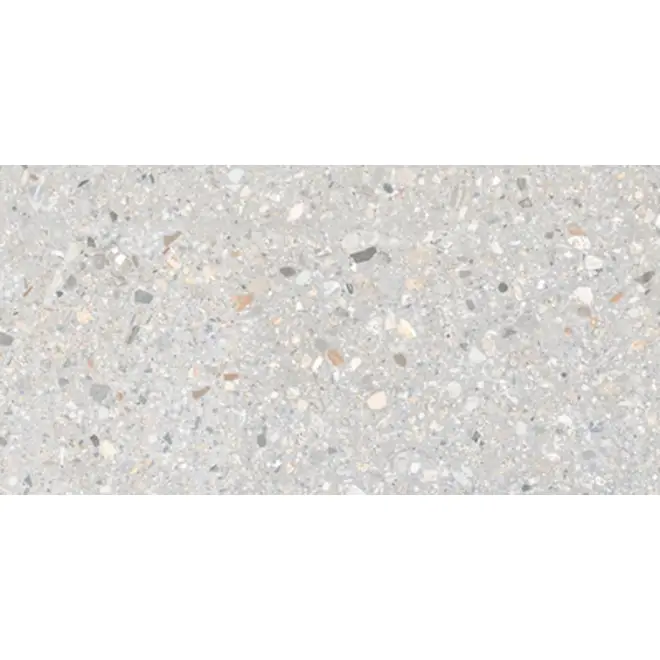 Keope Dolmix Light Boden- und Wandfliese Natural (R9) 60x120 cm Markenware
