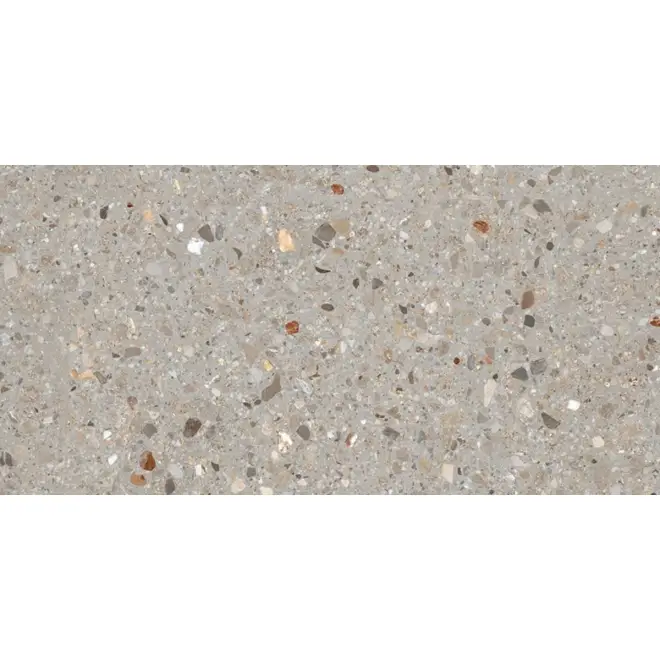 Angebot Keope Dolmix Grey Boden- und Wandfliese Natural (R9) 60x120 cm