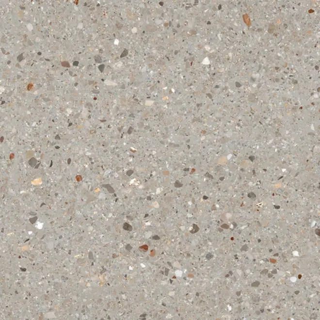 Solange Der Vorrat Reicht Keope Dolmix Grey Boden- und Wandfliese Natural (R9) 120x120 (119,5x119,5) cm