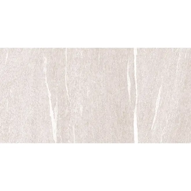 Super-Preis Keope Swisstone Beige Boden- und Wandfliese Strukturiert (R10) 30x60 cm