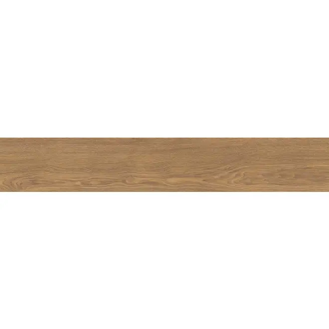Top-Seller Keope Journey Caramel Boden- und Wandfliese Natural (R9) 20x120 cm