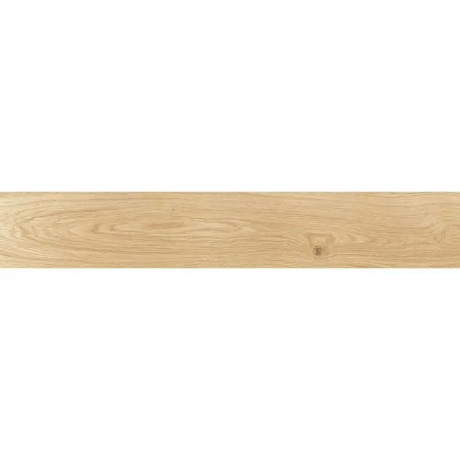 Direkt Vom Hersteller Keope Journey Almond Boden- und Wandfliese Natural (R9) 20x120 cm