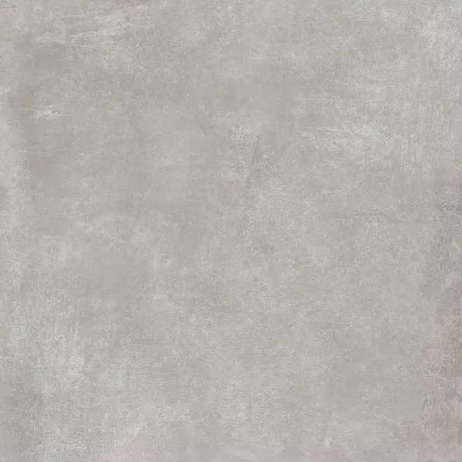 Keope Noord Grey Terrassenplatte Grip (R11) 80x80 cm Highlight