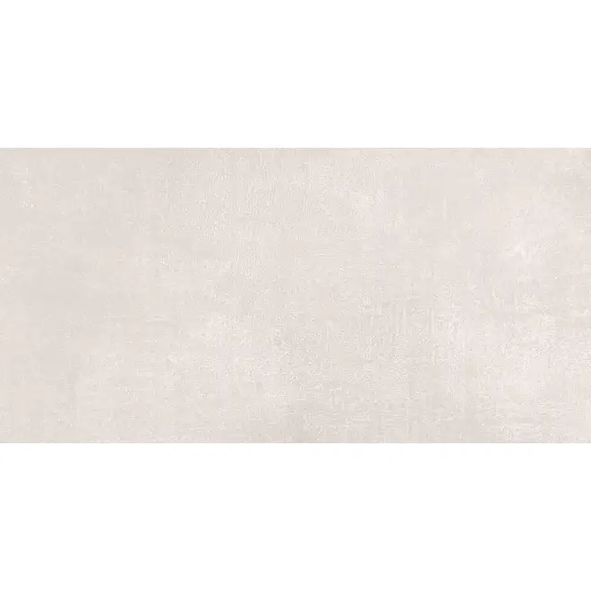 Ausverkauf Keope Noord White Boden- und Wandfliese Natural (R9) 30x60 cm