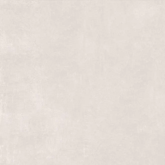 Abverkauf Keope Noord White Boden- und Wandfliese Natural (R9) 60x60 cm