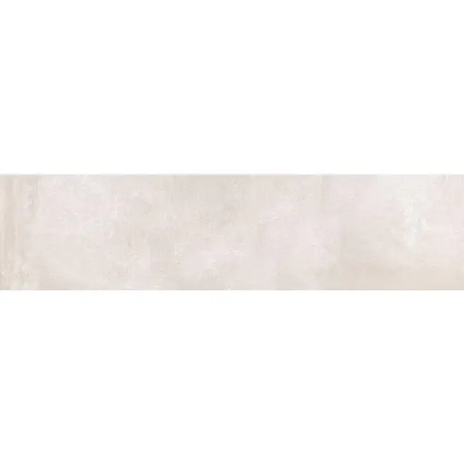 Jetzt Kaufen Keope Noord White Boden- und Wandfliese Natural (R9) 30x120 cm